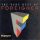 Foreigner - The Very Best Of Foreigner (CD)