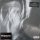 Cordae - The Crossroads (LP)