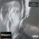 Cordae - The Crossroads (LP)