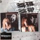 Cheap Trick - Busted (CD)