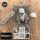 Earl Sweatshirt - SICK! (LP)