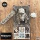 Earl Sweatshirt - SICK! (LP)