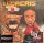 Ludacris - Word Of Mouf (Dupla LP)