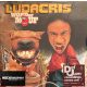 Ludacris - Word Of Mouf (Dupla LP)
