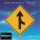 Coverdale • Page - Coverdale • Page (CD)
