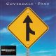 Coverdale • Page - Coverdale • Page (CD)