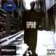 Coolio - My Soul (Dupla Gatefold LP)