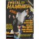 Metal Hammer H - 81 (magazin)