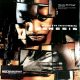 Busta Rhymes - Genesis (Dupla LP)