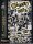 Mötley Crüe - Decade Of Decadence '81-'91 (VHS)