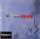 Skid Row - 40 Seasons: The Best Of Skid Row (CD)