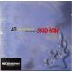 Skid Row - 40 Seasons: The Best Of Skid Row (CD)