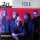 Tesla - The Best Of Tesla (CD)