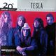 Tesla - The Best Of Tesla (CD)