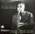 The Passion Of Charlie Parker (Dupla Gatefold LP)