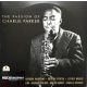 The Passion Of Charlie Parker (Dupla Gatefold LP)