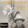 Charles Lloyd - The Sky Will Still Be There Tomorrow (Dupla LP)