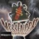 Messenger - Más törvény (CD)