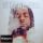 Ashley Henry - Who We Are (Dupla LP)