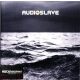 Audioslave - Out Of Exile (CD)