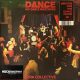 Ezra Collective - Dance, No One's Watching (Dupla LP)