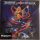 Doro & Warlock - Rare Diamonds (CD)