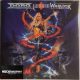 Doro & Warlock - Rare Diamonds (CD)