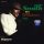 Lonnie Smith - Live At Club Mozambique (Dupla LP)