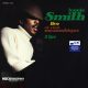 Lonnie Smith - Live At Club Mozambique (Dupla LP)