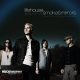 Lifehouse - Smoke & Mirrors (CD)