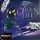 Tarja Turunen - Circus Life (Tripla LP)