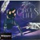 Tarja Turunen - Circus Life (Tripla LP)