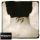 Foo Fighters - There Is Nothing Left To Lose (CD)