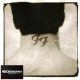 Foo Fighters - There Is Nothing Left To Lose (CD)