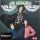 The Jimi Hendrix Experience - Are You Experienced (1985, LP)