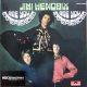 The Jimi Hendrix Experience - Are You Experienced (1985, LP)