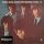 The Rolling Stones - No.2 (LP)