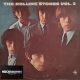 The Rolling Stones - No.2 (LP)