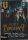 Underworld - 7 (magazin)