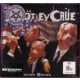 Mötley Crüe - Generation Swine (CD)