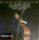 Pege Aladár - The Virtuoso Double Bass Of Aladár Pege (LP)