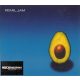 Pearl Jam - Pearl Jam (Digipak CD)