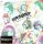 Supergroup - Supergroup Live (LP)