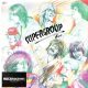 Supergroup - Supergroup Live (LP)