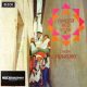 Omega Red Star - From Hungary (CD)