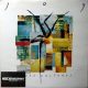 Joy - Cross Cultures (LP)