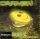 Carmen - Vitamin-C (CD)