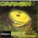 Carmen - Vitamin-C (CD)