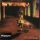 Story - Killennium (CD)