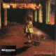 Story - Killennium (CD)